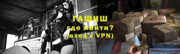 индика Иннополис