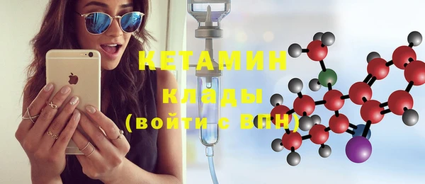 индика Иннополис