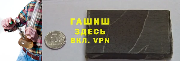 индика Иннополис