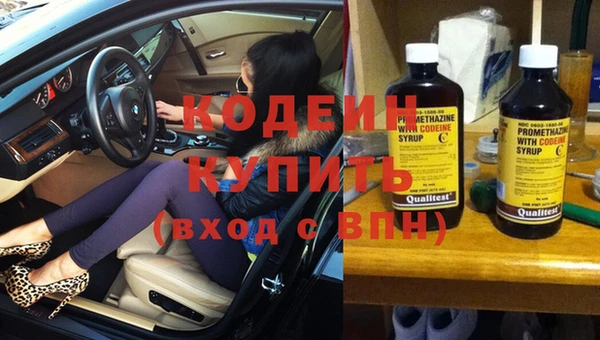 кокс Инта