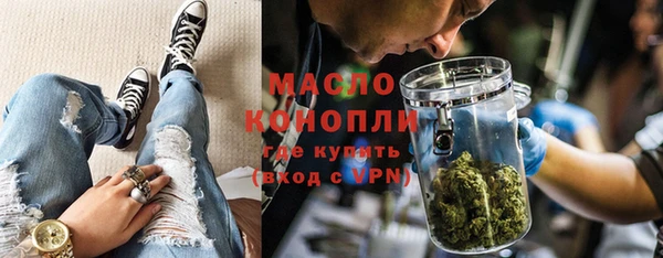 индика Иннополис